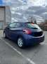 Peugeot 208 1.2 VTi 82ch BVM5 Allure Bleu - thumbnail 7