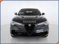 Alfa Romeo Stelvio 2.9 Bi-Turbo V6 520 AT8 Quadrifoglio Black - thumbnail 2