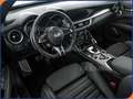 Alfa Romeo Stelvio 2.9 Bi-Turbo V6 520 AT8 Quadrifoglio Black - thumbnail 9