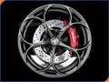 Alfa Romeo Stelvio 2.9 Bi-Turbo V6 520 AT8 Quadrifoglio Black - thumbnail 7