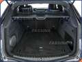 Alfa Romeo Stelvio 2.9 Bi-Turbo V6 520 AT8 Quadrifoglio Black - thumbnail 11