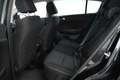 Kia Sportage 1.6 CRDi MHEV DynamicPlusLine Automaat, Navigatie, Zwart - thumbnail 34