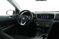 Kia Sportage 1.6 CRDi MHEV DynamicPlusLine Automaat, Navigatie, Zwart - thumbnail 24