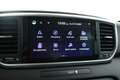Kia Sportage 1.6 CRDi MHEV DynamicPlusLine Automaat, Navigatie, Zwart - thumbnail 27