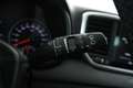 Kia Sportage 1.6 CRDi MHEV DynamicPlusLine Automaat, Navigatie, Zwart - thumbnail 21