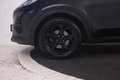 Kia Sportage 1.6 CRDi MHEV DynamicPlusLine Automaat, Navigatie, Zwart - thumbnail 8