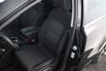 Kia Sportage 1.6 CRDi MHEV DynamicPlusLine Automaat, Navigatie, Zwart - thumbnail 16