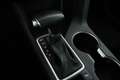 Kia Sportage 1.6 CRDi MHEV DynamicPlusLine Automaat, Navigatie, Zwart - thumbnail 31