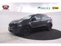 Kia Sportage 1.6 CRDi MHEV DynamicPlusLine Automaat, Navigatie, Zwart - thumbnail 1