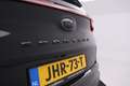 Kia Sportage 1.6 CRDi MHEV DynamicPlusLine Automaat, Navigatie, Zwart - thumbnail 10