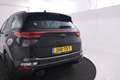 Kia Sportage 1.6 CRDi MHEV DynamicPlusLine Automaat, Navigatie, Zwart - thumbnail 9