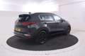 Kia Sportage 1.6 CRDi MHEV DynamicPlusLine Automaat, Navigatie, Zwart - thumbnail 3