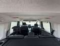 Peugeot Rifter GT HDI 130cv EAT8 N1 Gris - thumbnail 6