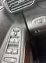 Peugeot Rifter GT HDI 130cv EAT8 N1 Gris - thumbnail 13