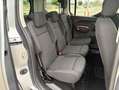 Peugeot Rifter GT HDI 130cv EAT8 N1 Gris - thumbnail 7