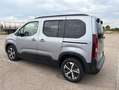 Peugeot Rifter GT HDI 130cv EAT8 N1 Gris - thumbnail 5