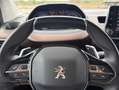 Peugeot Rifter GT HDI 130cv EAT8 N1 Gris - thumbnail 16