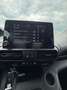 Peugeot Rifter GT HDI 130cv EAT8 N1 Gris - thumbnail 14