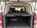 Peugeot Rifter GT HDI 130cv EAT8 N1 Gris - thumbnail 4