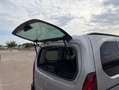 Peugeot Rifter GT HDI 130cv EAT8 N1 Gris - thumbnail 8