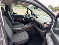 Peugeot Rifter GT HDI 130cv EAT8 N1 Gris - thumbnail 10