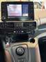 Peugeot Rifter GT HDI 130cv EAT8 N1 Gris - thumbnail 17