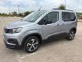 Peugeot Rifter GT HDI 130cv EAT8 N1 Gris - thumbnail 3