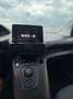 Peugeot Rifter GT HDI 130cv EAT8 N1 Gris - thumbnail 12