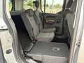 Peugeot Rifter GT HDI 130cv EAT8 N1 Gris - thumbnail 9