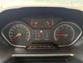 Peugeot Rifter GT HDI 130cv EAT8 N1 Gris - thumbnail 15