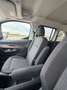 Peugeot Rifter GT HDI 130cv EAT8 N1 Gris - thumbnail 11