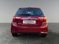Toyota Yaris 1,5 5-TG. ACTIVE inkl. Rückfahrkamera ! Rosso - thumbnail 4