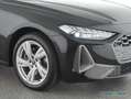Audi A5 Lim. 2.0 TFSI S tronic Rückfahrkamera/ smartphone Noir - thumbnail 9