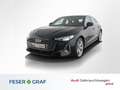 Audi A5 Lim. 2.0 TFSI S tronic Rückfahrkamera/ smartphone Noir - thumbnail 1