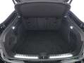 Audi A5 Lim. 2.0 TFSI S tronic Rückfahrkamera/ smartphone Noir - thumbnail 8