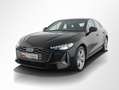 Audi A5 Lim. 2.0 TFSI S tronic Rückfahrkamera/ smartphone Noir - thumbnail 13