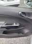 Opel Corsa Innovation "110 Jahre" Teilleder 8-fach bereift Grau - thumbnail 13