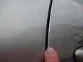 Mercedes-Benz SLK 350 SLK 350 Aut. Silber - thumbnail 4