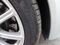 Mercedes-Benz SLK 350 SLK 350 Aut. Silber - thumbnail 5