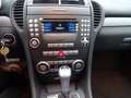 Mercedes-Benz SLK 350 SLK 350 Aut. Silber - thumbnail 2
