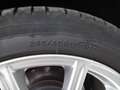 Mercedes-Benz SLK 350 SLK 350 Aut. Silber - thumbnail 6