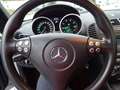 Mercedes-Benz SLK 350 SLK 350 Aut. Silber - thumbnail 3