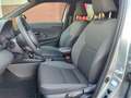 Toyota Yaris Cross Hybrid 115 FIRST EDITION FACELIFT NL-AUTO 17'' LM- Grau - thumbnail 8