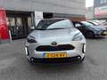 Toyota Yaris Cross Hybrid 115 FIRST EDITION FACELIFT NL-AUTO 17'' LM- Grau - thumbnail 25