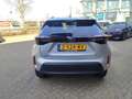Toyota Yaris Cross Hybrid 115 FIRST EDITION FACELIFT NL-AUTO 17'' LM- Grau - thumbnail 29