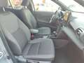 Toyota Yaris Cross Hybrid 115 FIRST EDITION FACELIFT NL-AUTO 17'' LM- Grau - thumbnail 9