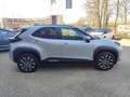 Toyota Yaris Cross Hybrid 115 FIRST EDITION FACELIFT NL-AUTO 17'' LM- Grau - thumbnail 6