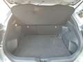 Toyota Yaris Cross Hybrid 115 FIRST EDITION FACELIFT NL-AUTO 17'' LM- Grau - thumbnail 28