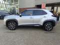 Toyota Yaris Cross Hybrid 115 FIRST EDITION FACELIFT NL-AUTO 17'' LM- Grau - thumbnail 5