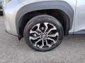 Toyota Yaris Cross Hybrid 115 FIRST EDITION FACELIFT NL-AUTO 17'' LM- Grau - thumbnail 26
